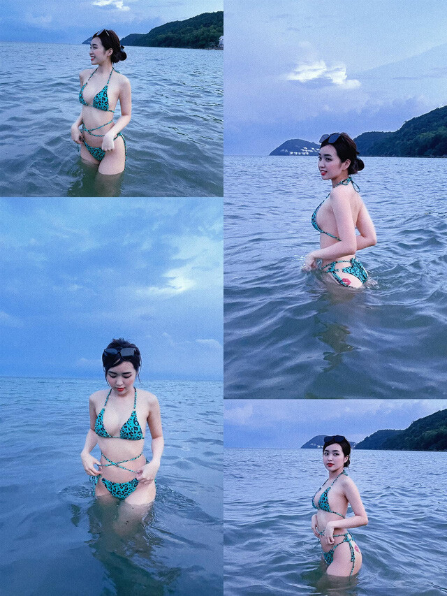 Lê Phương Anh.17