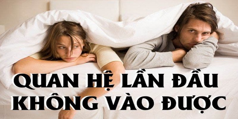 Mối tình đầu thăng hoa nhờ những trải nghiệm sau 