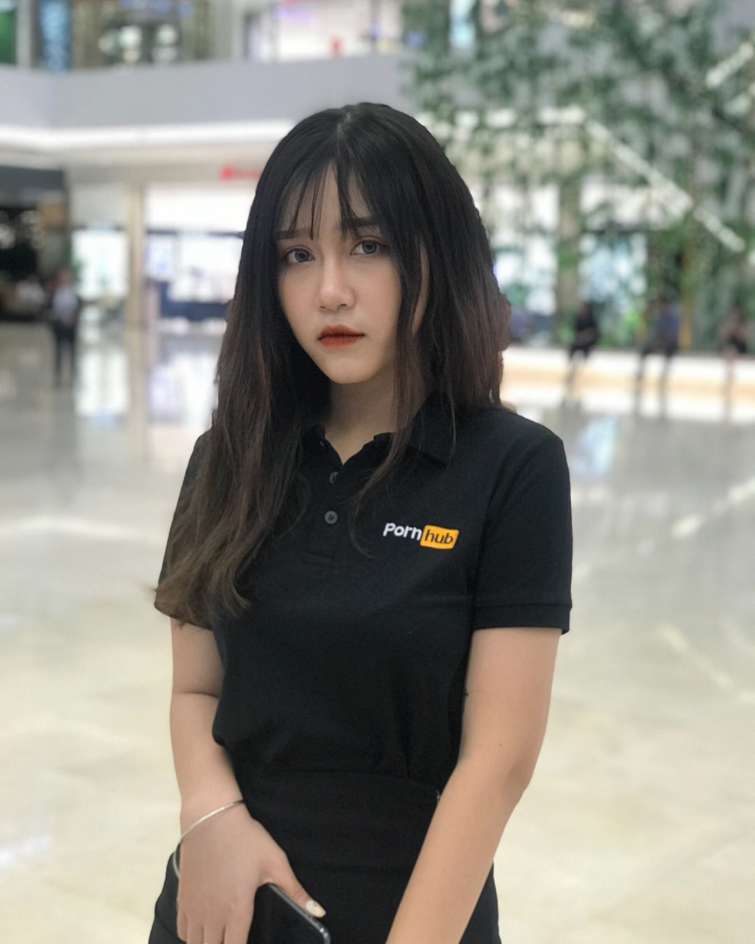 Hình ảnh girl xinh 2k dễ thương và hấp dẫn