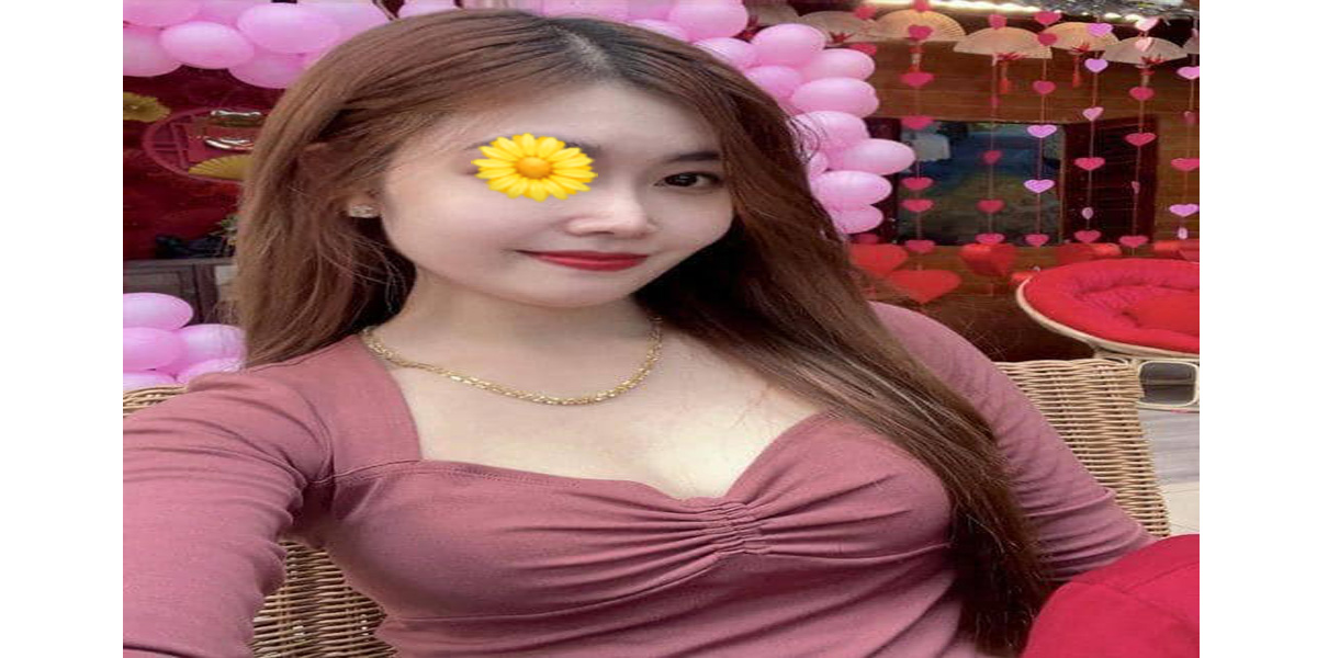 Xuân Lan - Cô gái sexy tìm người yêu trên giường