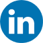 Chia sẻ trên LinkedIn